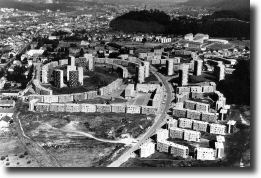 vieux_forbach_124.jpg
